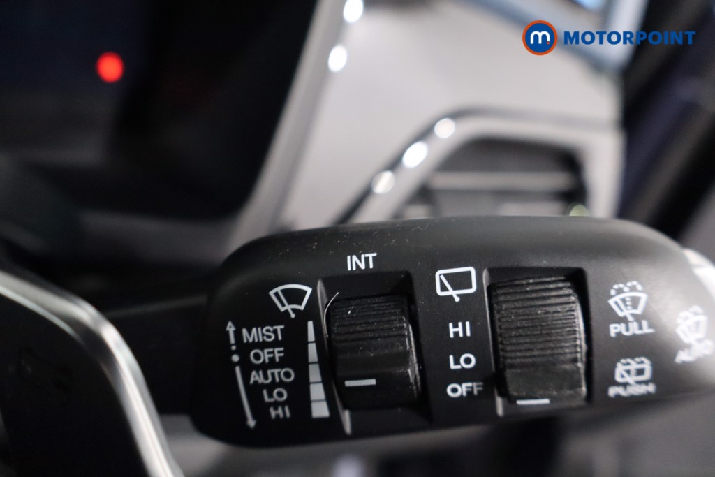 Ssangyong Korando Ultimate Automatic Electric SUV - Stock Number (1561072) - 19th supplementary image