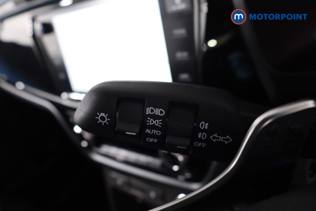 Ssangyong Korando Ultimate Automatic Electric SUV - Stock Number (1561072) - 20th supplementary image