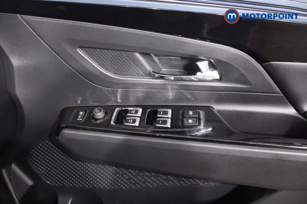 Ssangyong Korando Ultimate Automatic Electric SUV - Stock Number (1561072) - 23rd supplementary image