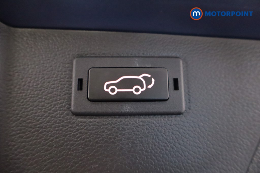 Ssangyong Korando Ultimate Automatic Electric SUV - Stock Number (1561072) - 40th supplementary image