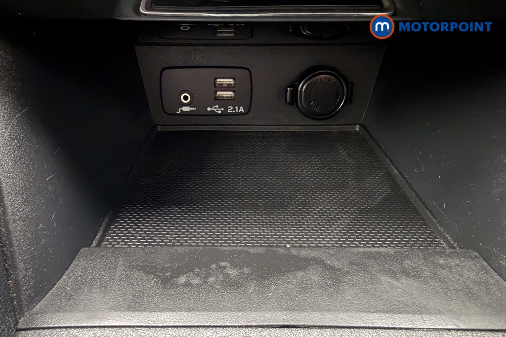 Subaru XV Se Premium Automatic Petrol-Electric Hybrid SUV - Stock Number (1564740) - 14th supplementary image