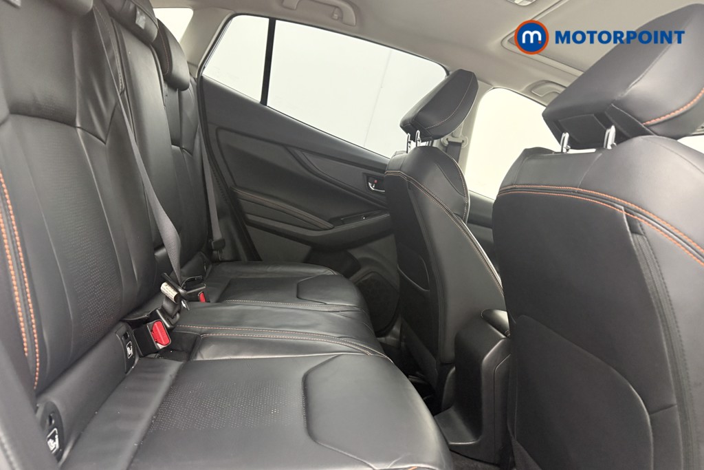 Subaru XV Se Premium Automatic Petrol-Electric Hybrid SUV - Stock Number (1566284) - 9th supplementary image