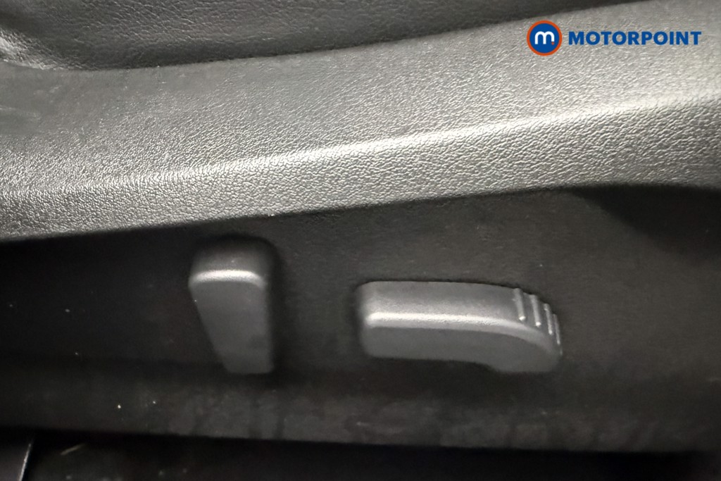 Subaru XV Se Premium Automatic Petrol-Electric Hybrid SUV - Stock Number (1566284) - 18th supplementary image