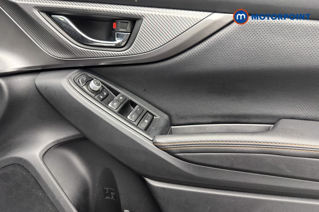 Subaru XV Se Premium Automatic Petrol-Electric Hybrid SUV - Stock Number (1566284) - 19th supplementary image