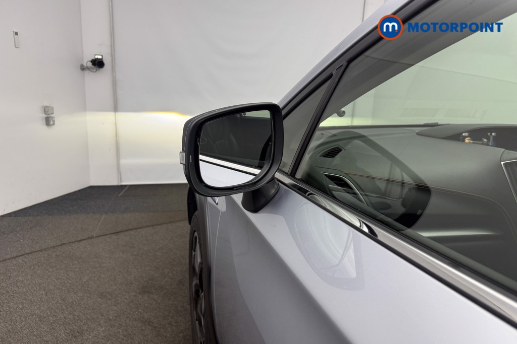 Subaru XV Se Premium Automatic Petrol-Electric Hybrid SUV - Stock Number (1566284) - 31st supplementary image
