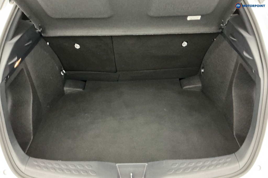 Toyota C-Hr Design Automatic Petrol-Electric Hybrid SUV - Stock Number (1566846) - 3rd supplementary image