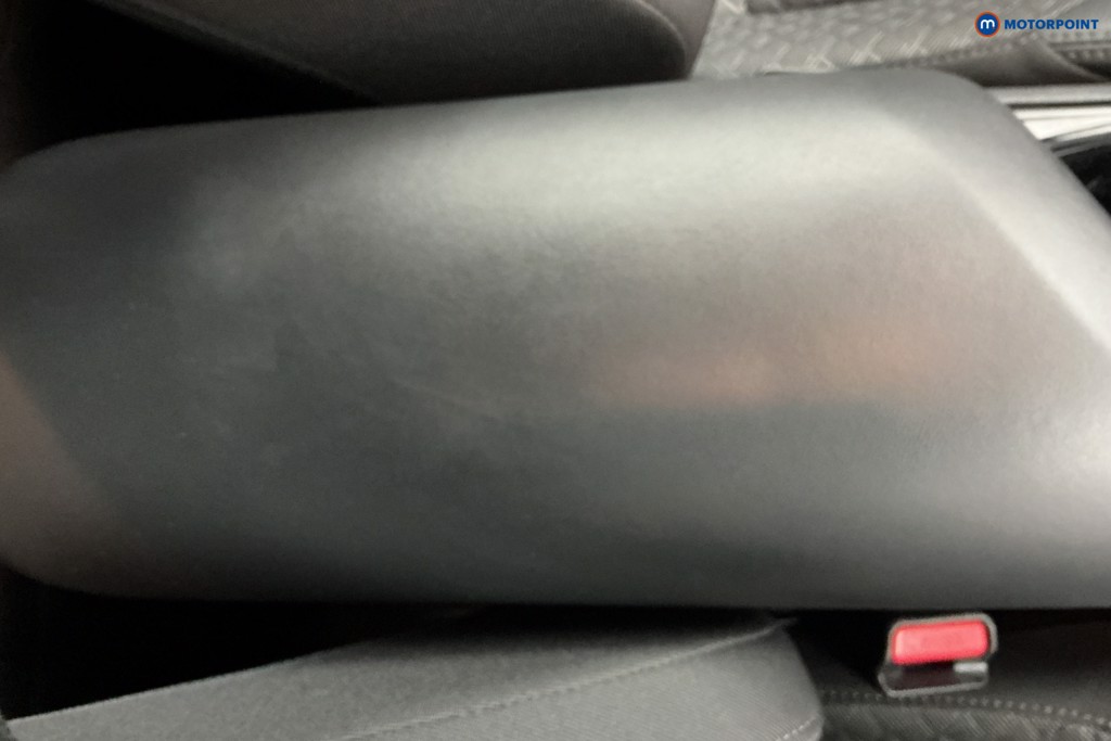 Toyota C-Hr Design Automatic Petrol-Electric Hybrid SUV - Stock Number (1566846) - 12th supplementary image