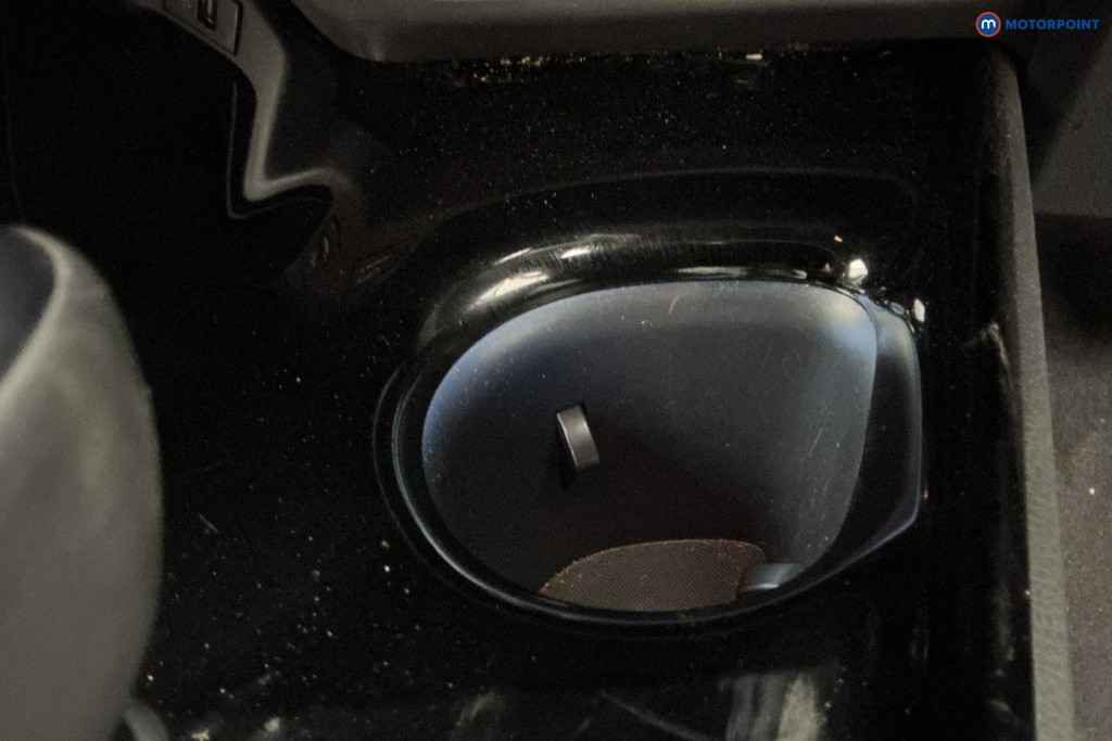 Toyota C-Hr Design Automatic Petrol-Electric Hybrid SUV - Stock Number (1566846) - 15th supplementary image