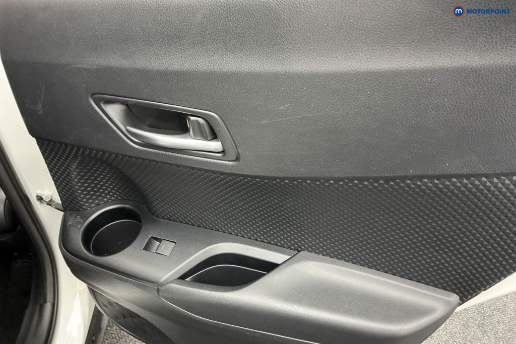 Toyota C-Hr Design Automatic Petrol-Electric Hybrid SUV - Stock Number (1566846) - 22nd supplementary image