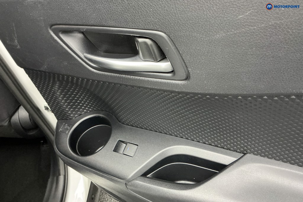 Toyota C-Hr Design Automatic Petrol-Electric Hybrid SUV - Stock Number (1566846) - 24th supplementary image