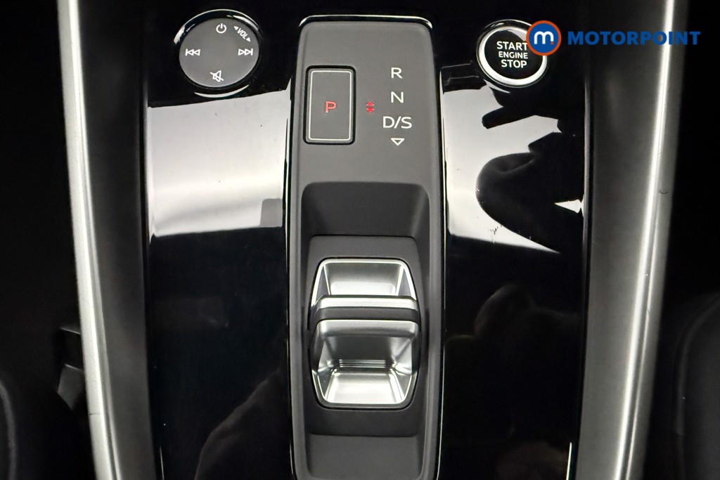 Audi A3 Sport Automatic Petrol Plug-In Hybrid Hatchback - Stock Number (1566996) - 7th supplementary image