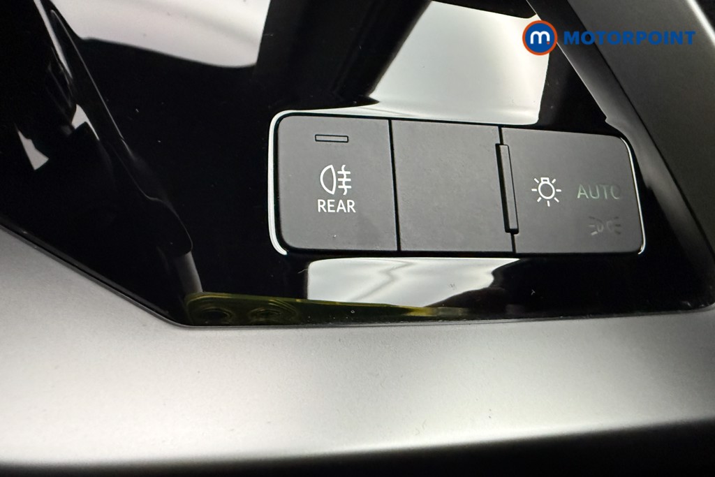 Audi A3 Sport Automatic Petrol Plug-In Hybrid Hatchback - Stock Number (1566996) - 17th supplementary image