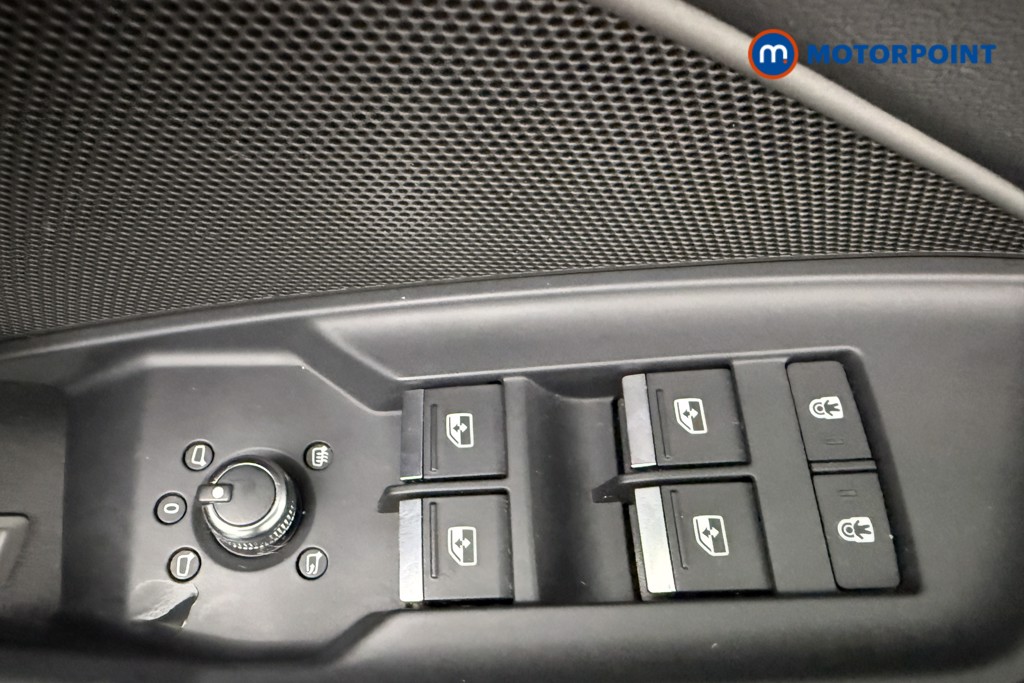 Audi A3 Sport Automatic Petrol Plug-In Hybrid Hatchback - Stock Number (1566996) - 19th supplementary image