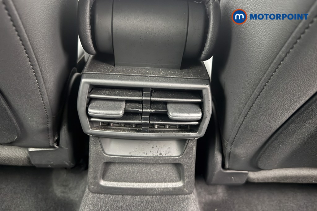 Audi A3 Sport Automatic Petrol Plug-In Hybrid Hatchback - Stock Number (1566996) - 21st supplementary image