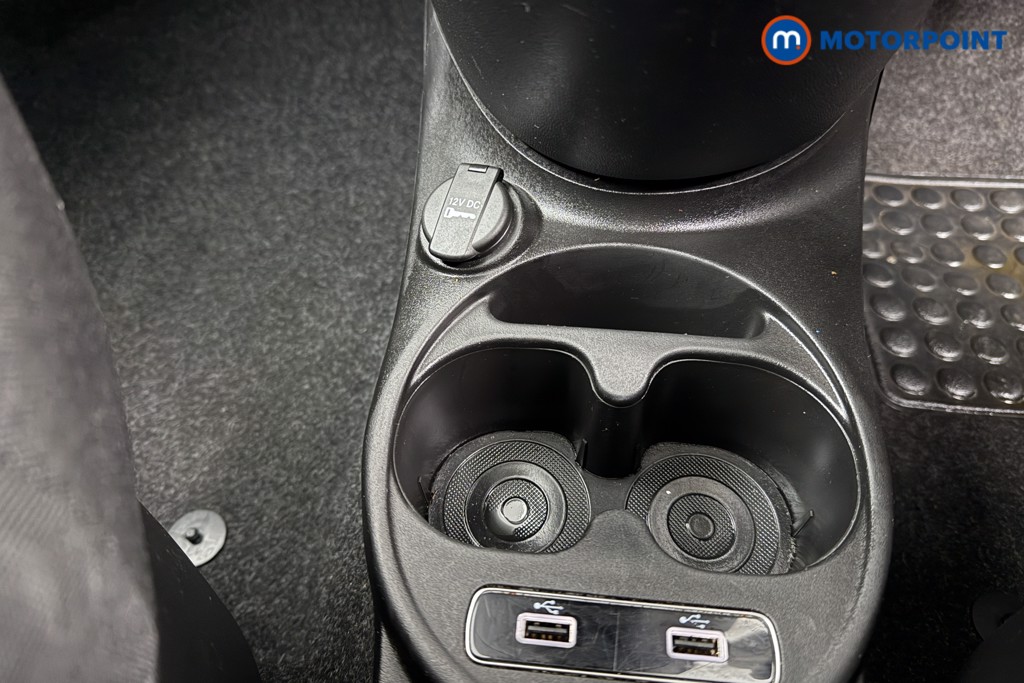 Fiat 500 1.0 Mild Hybrid 3Dr Manual Petrol Hatchback - Stock Number (1567590) - 11th supplementary image