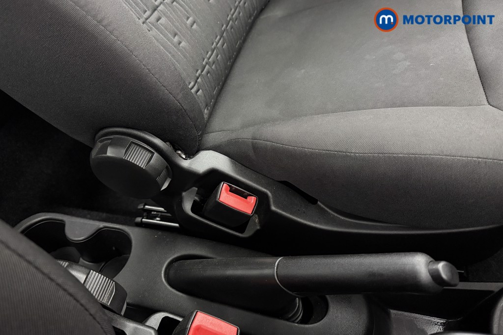 Fiat 500 1.0 Mild Hybrid 3Dr Manual Petrol Hatchback - Stock Number (1567590) - 12th supplementary image