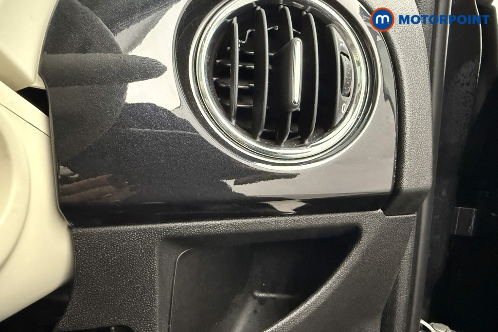 Fiat 500 1.0 Mild Hybrid 3Dr Manual Petrol Hatchback - Stock Number (1567590) - 14th supplementary image