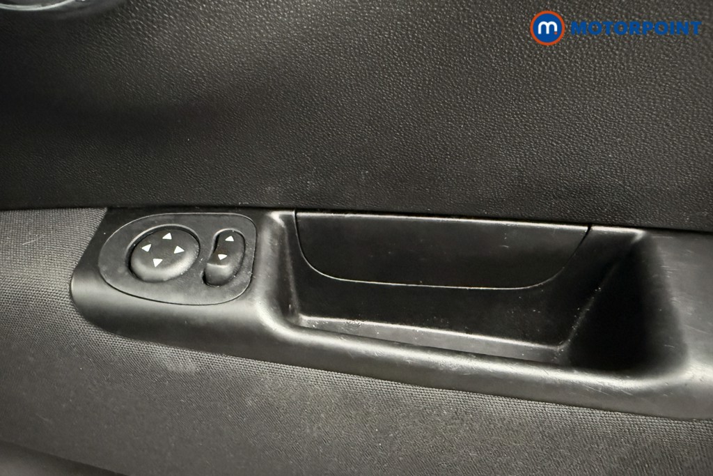 Fiat 500 1.0 Mild Hybrid 3Dr Manual Petrol Hatchback - Stock Number (1567590) - 16th supplementary image