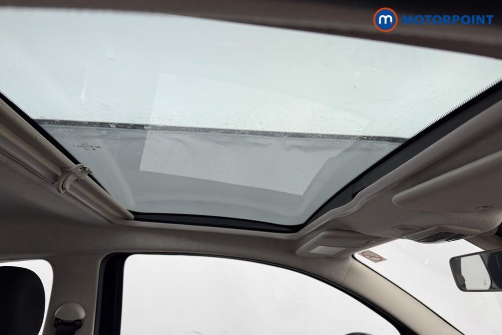 Fiat 500 1.0 Mild Hybrid 3Dr Manual Petrol Hatchback - Stock Number (1567590) - 19th supplementary image