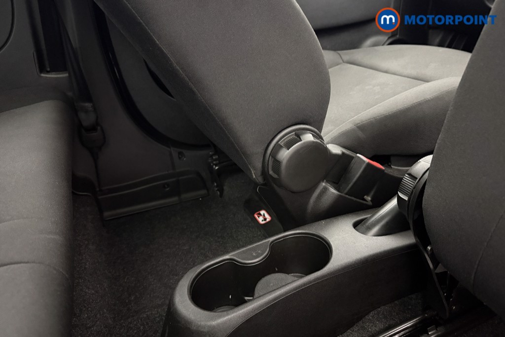 Fiat 500 1.0 Mild Hybrid 3Dr Manual Petrol Hatchback - Stock Number (1567590) - 21st supplementary image