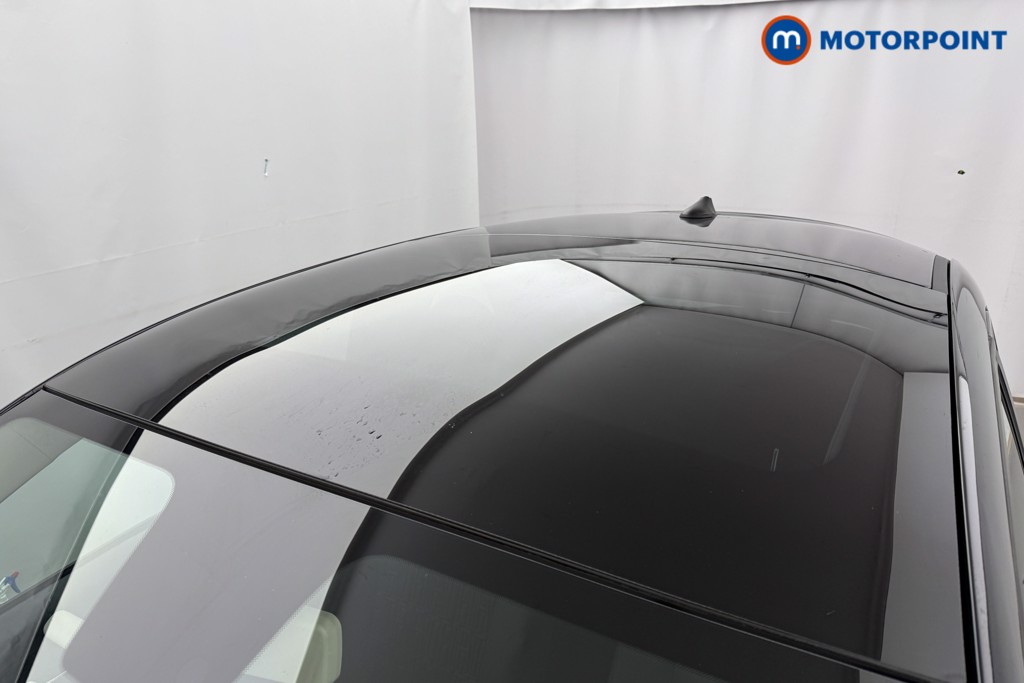 Fiat 500 1.0 Mild Hybrid 3Dr Manual Petrol Hatchback - Stock Number (1567590) - 31st supplementary image