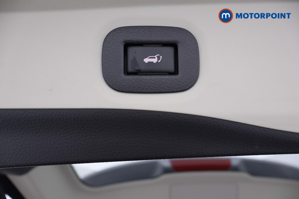 Nissan X-Trail Tekna Manual Diesel SUV - Stock Number (1568265) - 29th supplementary image