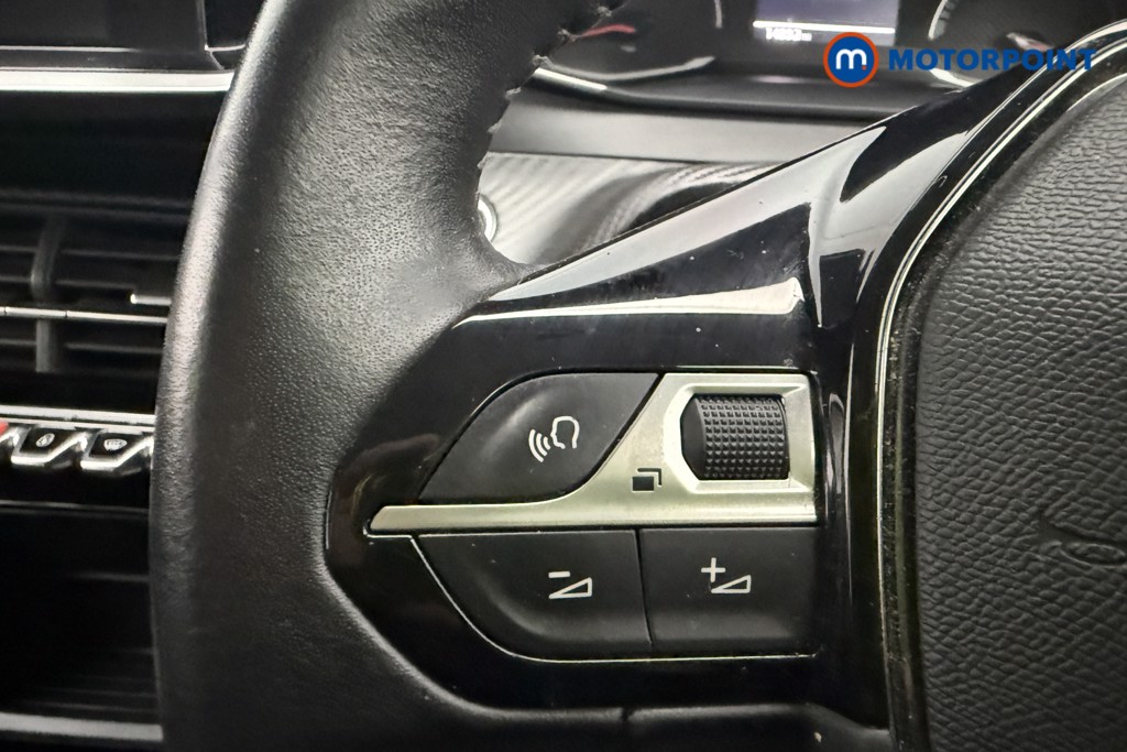 Peugeot 208 Active Manual Petrol Hatchback - Stock Number (1568767) - 13th supplementary image