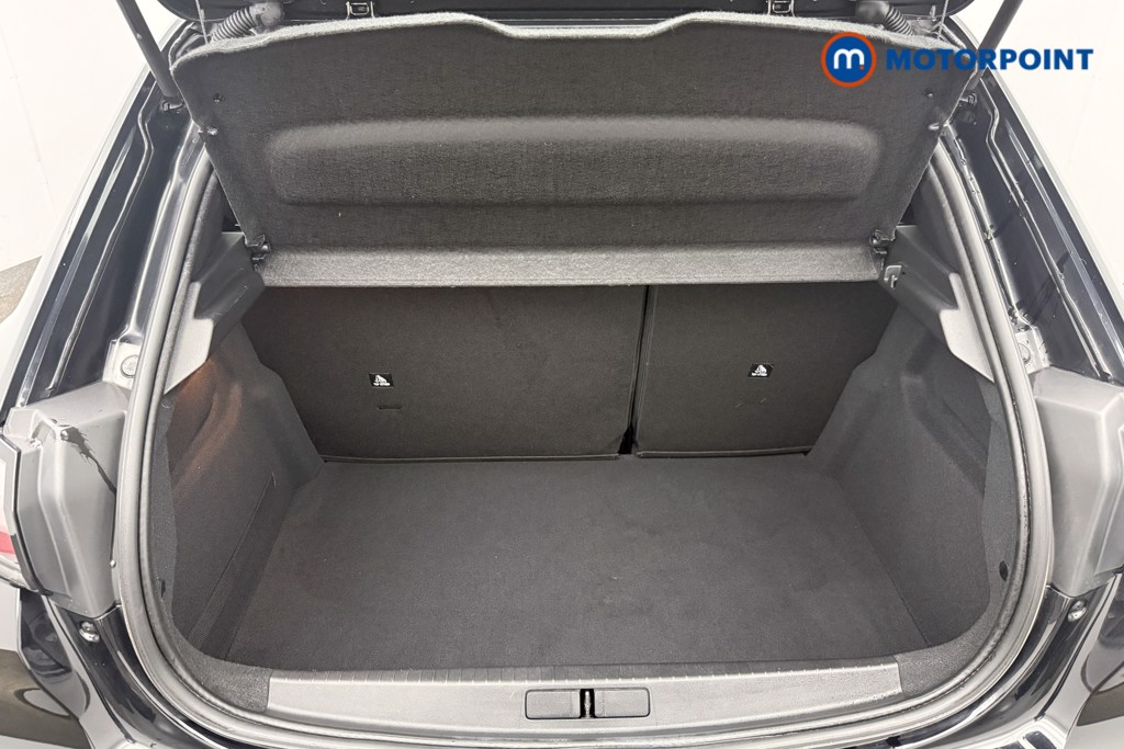 Peugeot 208 Active Manual Petrol Hatchback - Stock Number (1568767) - 20th supplementary image