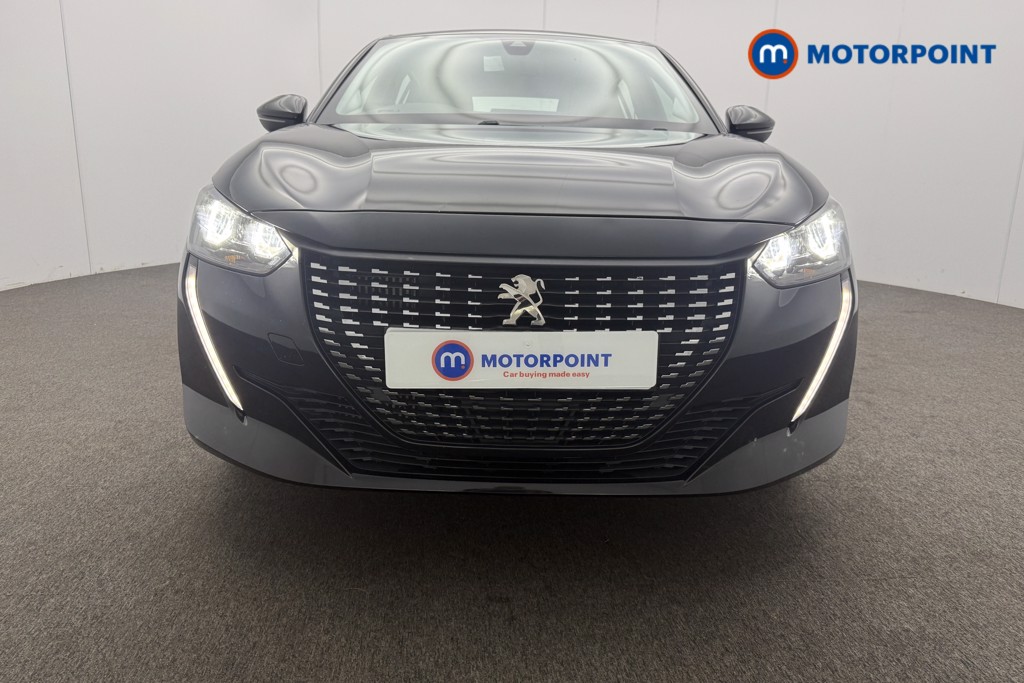 Peugeot 208 Active Manual Petrol Hatchback - Stock Number (1568767) - 21st supplementary image