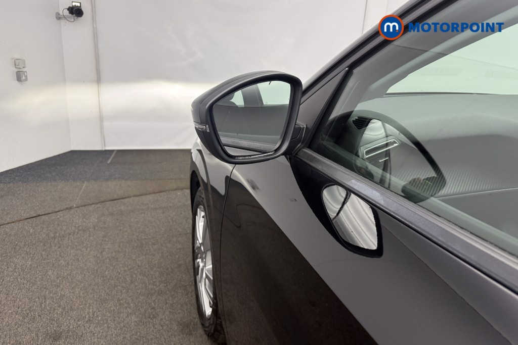 Peugeot 208 Active Manual Petrol Hatchback - Stock Number (1568767) - 27th supplementary image