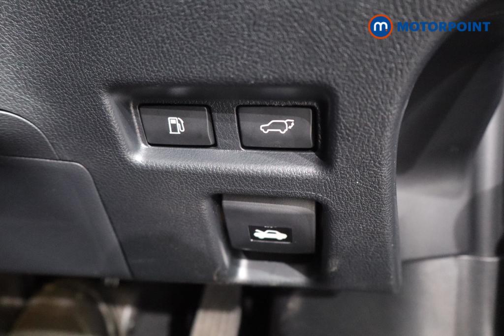Lexus UX Takumi Automatic Petrol-Electric Hybrid SUV - Stock Number (1568915) - 16th supplementary image