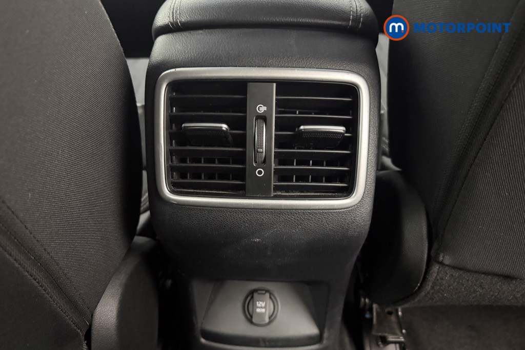 KIA Sportage 1 Manual Diesel SUV - Stock Number (1571820) - 19th supplementary image