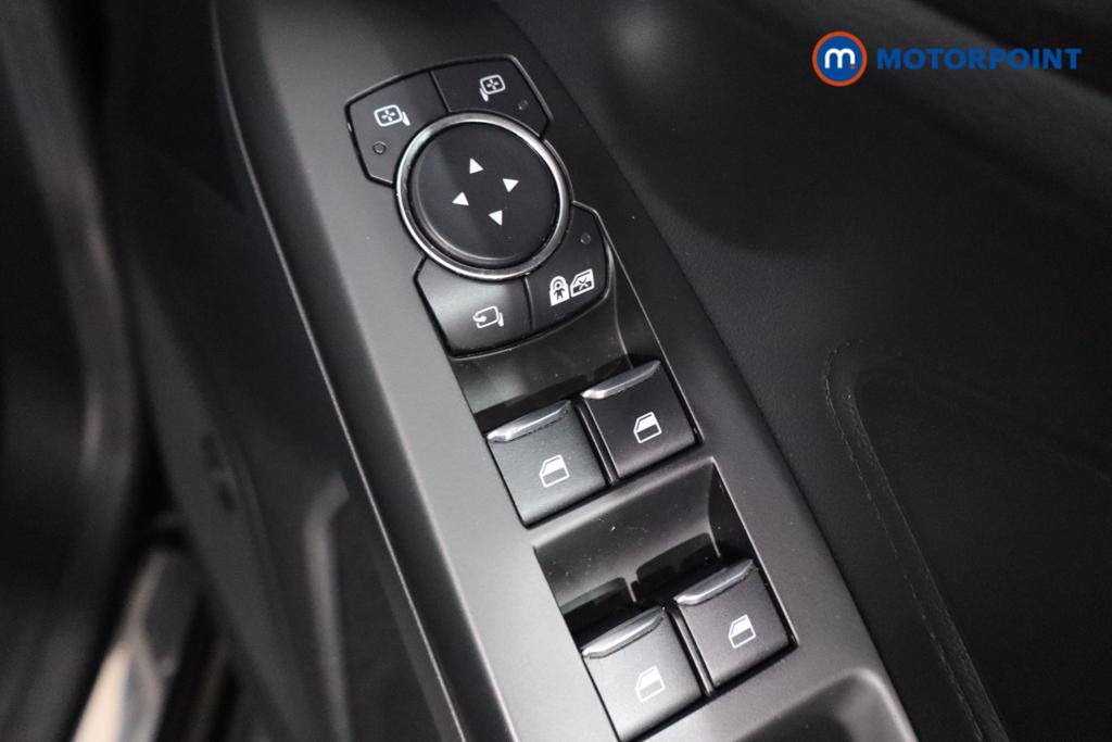 Ford Focus Vignale 1.5 Ecoblue 120 5Dr Auto Automatic Diesel Estate - Stock Number (1575406) - 12th supplementary image