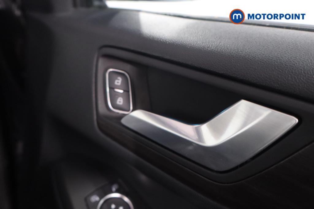 Ford Focus Vignale 1.5 Ecoblue 120 5Dr Auto Automatic Diesel Estate - Stock Number (1575406) - 13th supplementary image