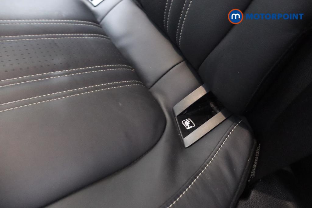 Ford Focus Vignale 1.5 Ecoblue 120 5Dr Auto Automatic Diesel Estate - Stock Number (1575406) - 17th supplementary image