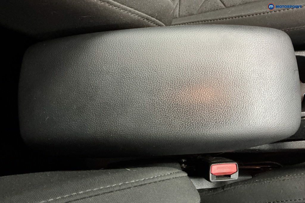 Hyundai Bayon Premium Automatic Petrol SUV - Stock Number (1575782) - 13th supplementary image