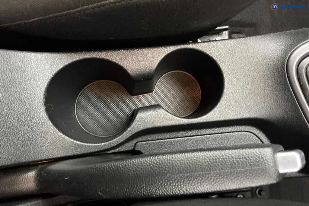 Hyundai Bayon Premium Automatic Petrol SUV - Stock Number (1575782) - 14th supplementary image