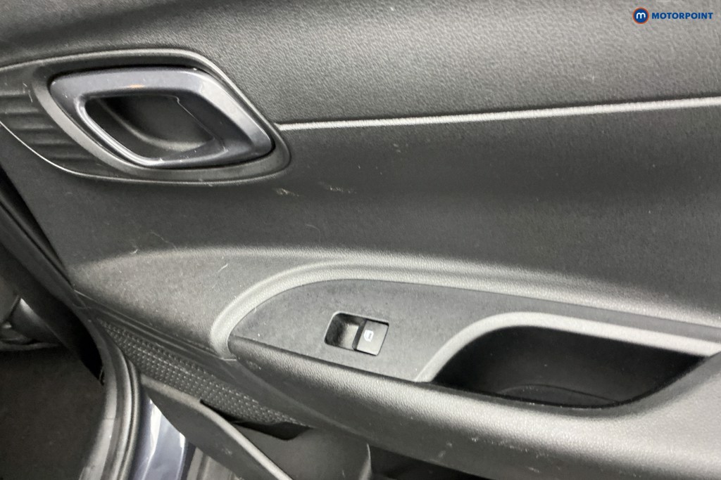 Hyundai Bayon Premium Automatic Petrol SUV - Stock Number (1575782) - 25th supplementary image