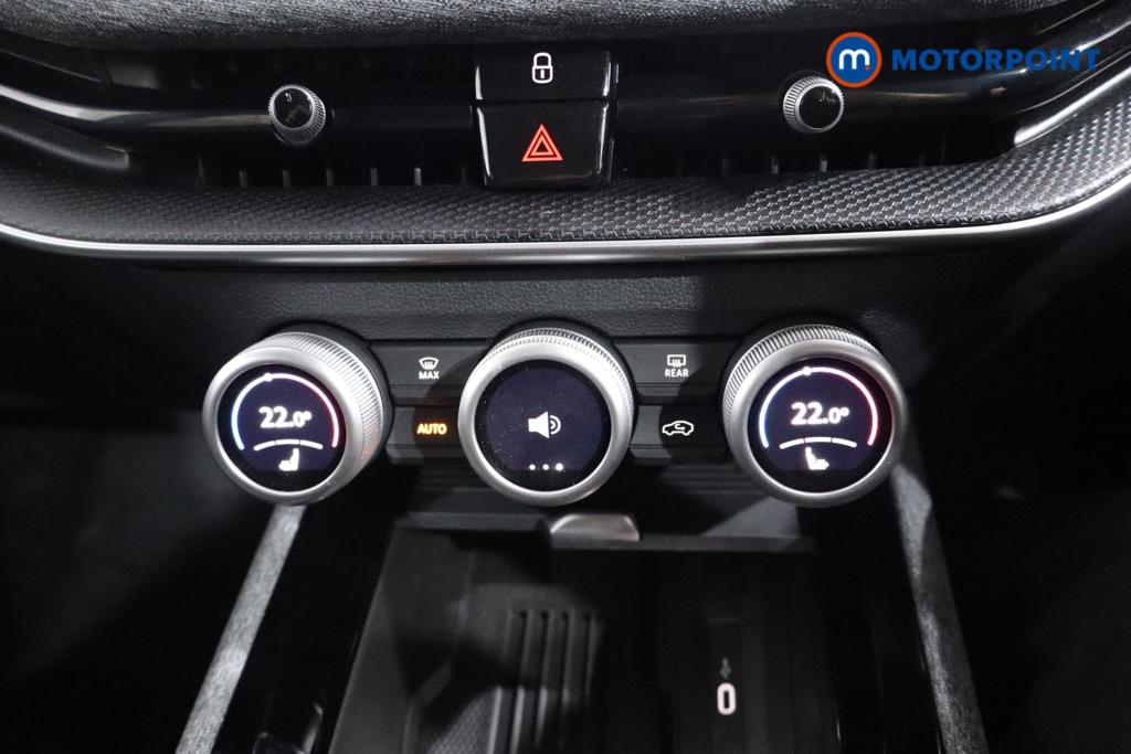 Skoda Superb Se Technology Automatic Petrol Estate - Stock Number (1576082) - 3rd supplementary image