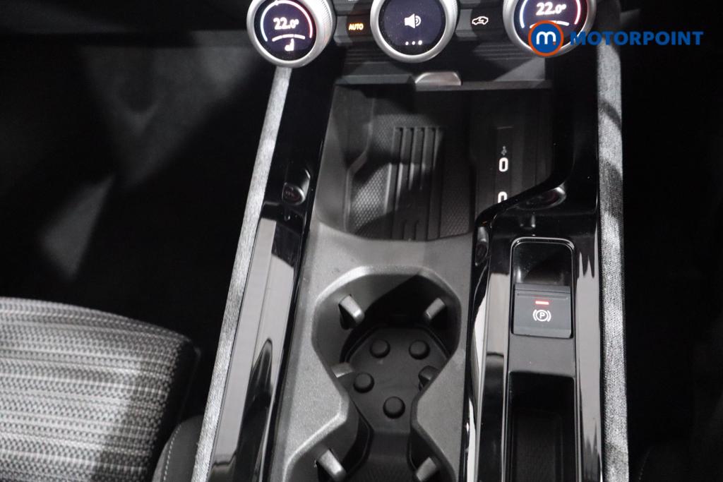 Skoda Superb Se Technology Automatic Petrol Estate - Stock Number (1576082) - 4th supplementary image