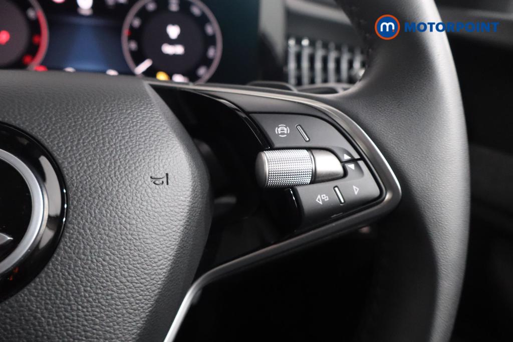 Skoda Superb Se Technology Automatic Petrol Estate - Stock Number (1576082) - 7th supplementary image