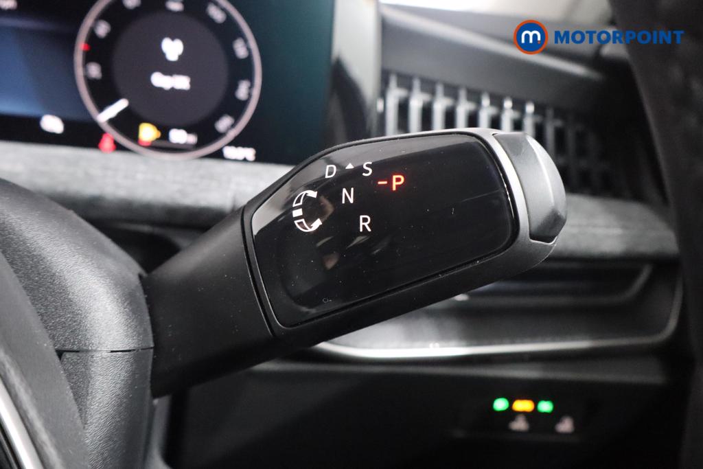 Skoda Superb Se Technology Automatic Petrol Estate - Stock Number (1576082) - 9th supplementary image