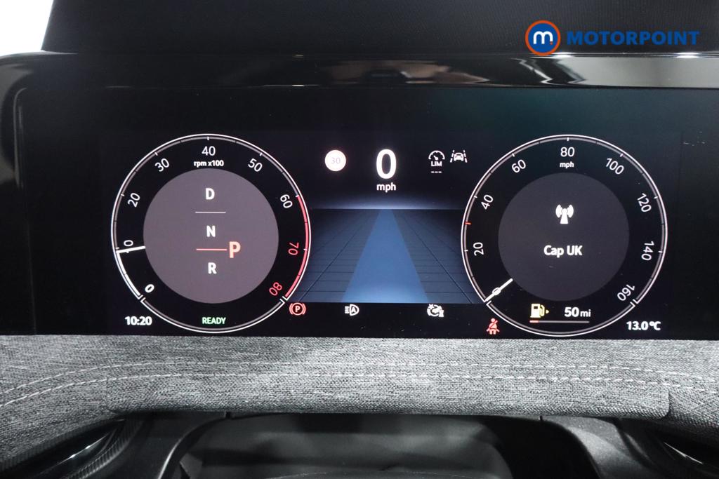 Skoda Superb Se Technology Automatic Petrol Estate - Stock Number (1576082) - 10th supplementary image