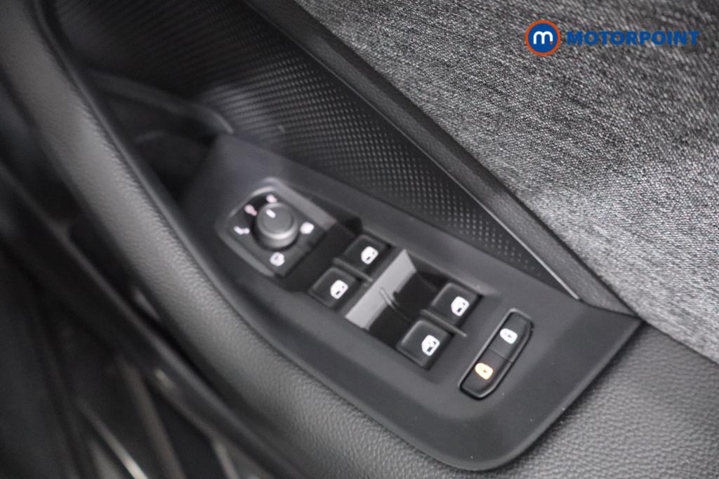 Skoda Superb Se Technology Automatic Petrol Estate - Stock Number (1576082) - 12th supplementary image