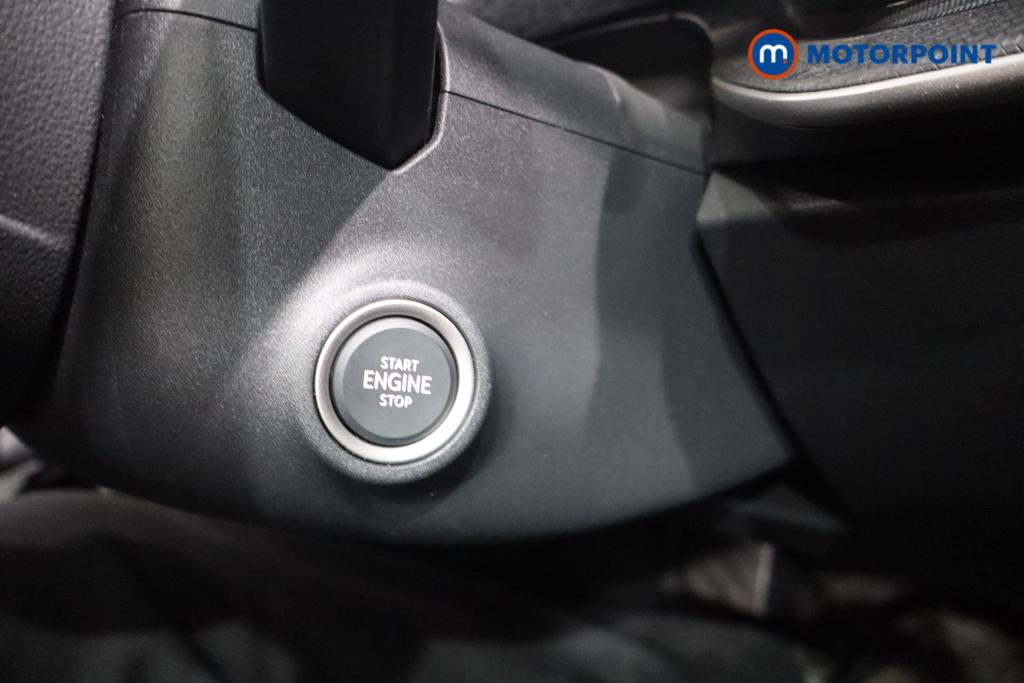 Skoda Superb Se Technology Automatic Petrol Estate - Stock Number (1576082) - 13th supplementary image