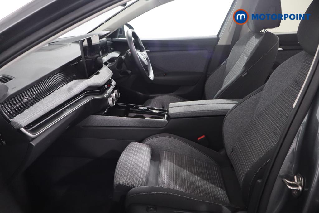 Skoda Superb Se Technology Automatic Petrol Estate - Stock Number (1576082) - 14th supplementary image