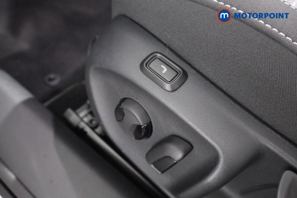 Skoda Superb Se Technology Automatic Petrol Estate - Stock Number (1576082) - 15th supplementary image