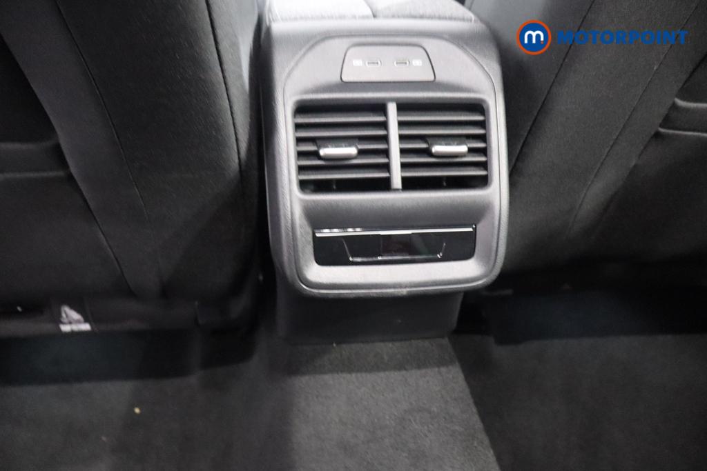 Skoda Superb Se Technology Automatic Petrol Estate - Stock Number (1576082) - 18th supplementary image