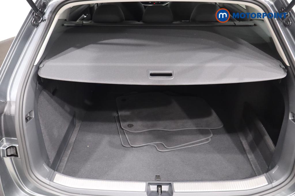 Skoda Superb Se Technology Automatic Petrol Estate - Stock Number (1576082) - 20th supplementary image