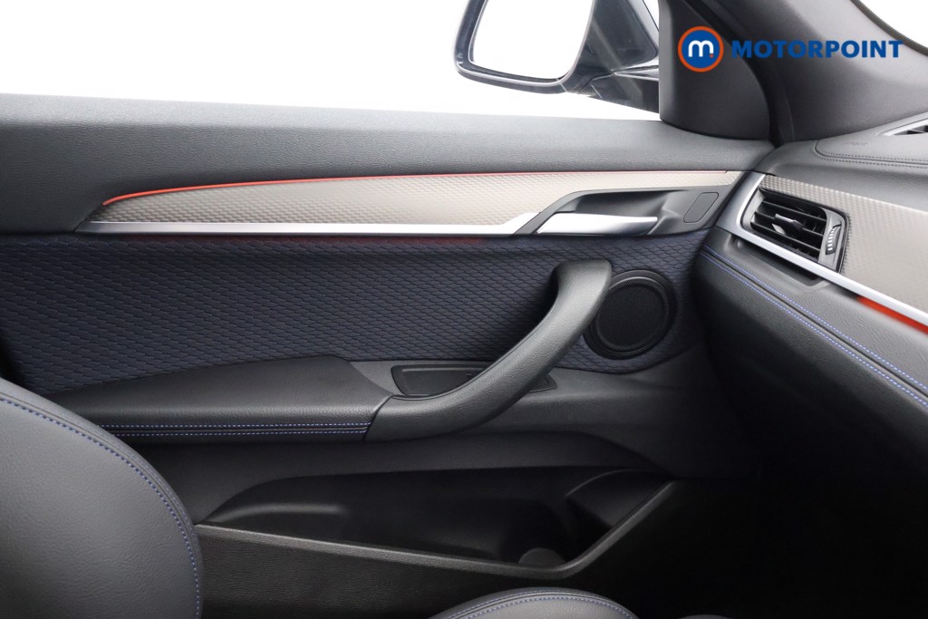 BMW X2 M Sport X Automatic Petrol SUV - Stock Number (1576603) - 14th supplementary image